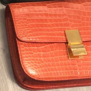 Celine Bag